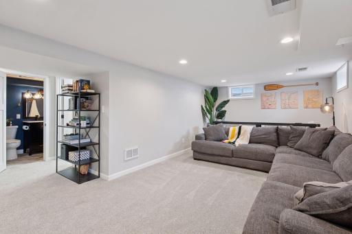 5537 Irving Avenue S, Minneapolis, MN 55419