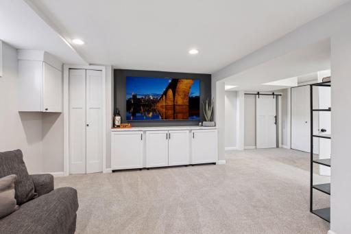 5537 Irving Avenue S, Minneapolis, MN 55419