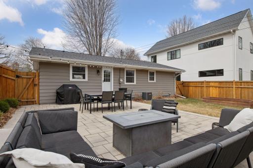 5537 Irving Avenue S, Minneapolis, MN 55419