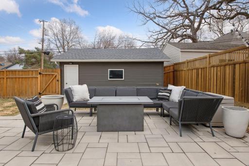 5537 Irving Avenue S, Minneapolis, MN 55419