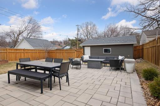 5537 Irving Avenue S, Minneapolis, MN 55419