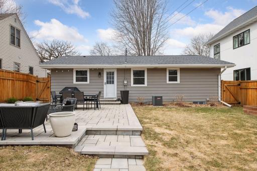 5537 Irving Avenue S, Minneapolis, MN 55419