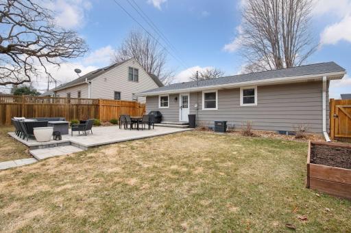 5537 Irving Avenue S, Minneapolis, MN 55419