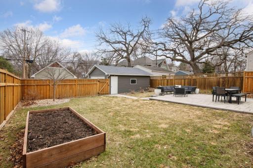 5537 Irving Avenue S, Minneapolis, MN 55419
