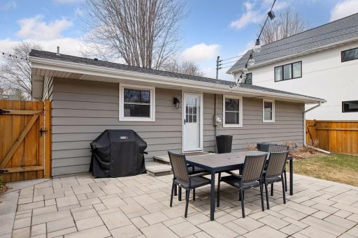 5537 Irving Avenue S, Minneapolis, MN 55419