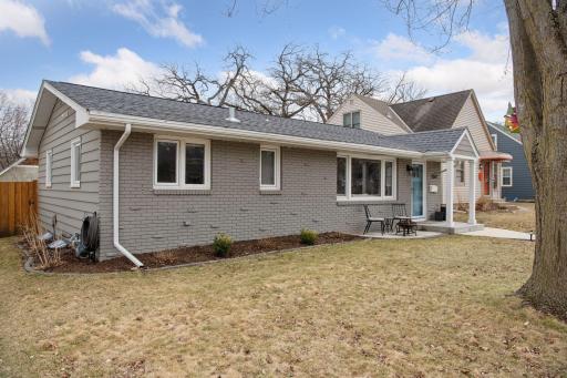 5537 Irving Avenue S, Minneapolis, MN 55419