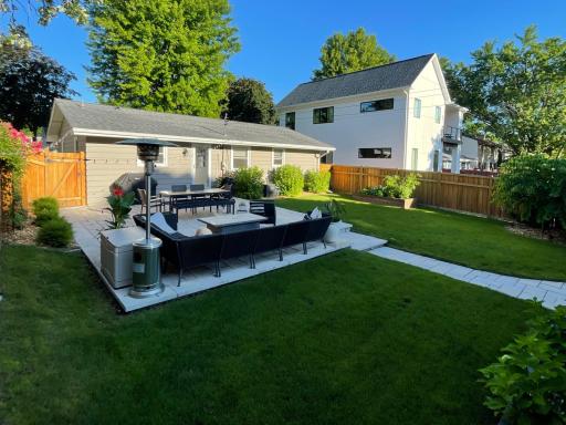 5537 Irving Avenue S, Minneapolis, MN 55419