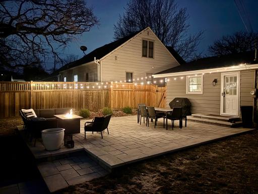 5537 Irving Avenue S, Minneapolis, MN 55419