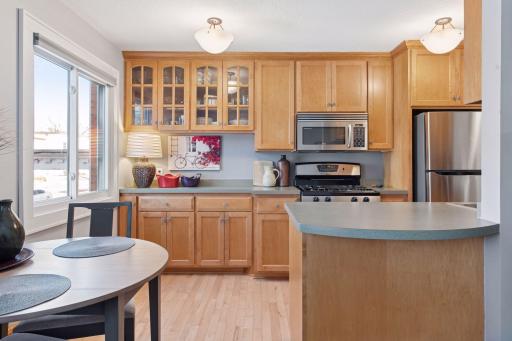 3237 15th Avenue S, 23, Minneapolis, MN 55407