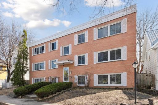 3237 15th Avenue S, 23, Minneapolis, MN 55407