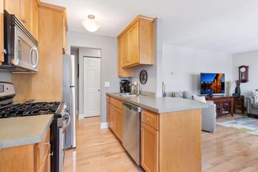 3237 15th Avenue S, 23, Minneapolis, MN 55407