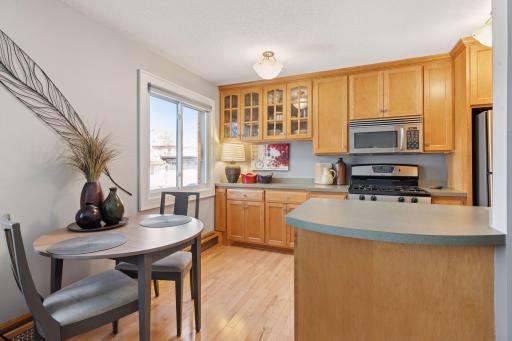 3237 15th Avenue S, 23, Minneapolis, MN 55407