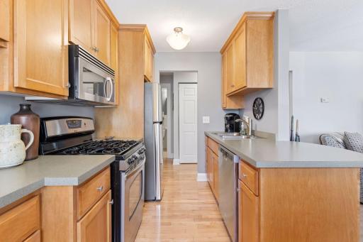 3237 15th Avenue S, 23, Minneapolis, MN 55407