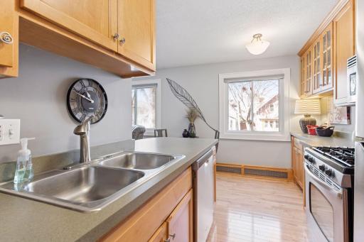 3237 15th Avenue S, 23, Minneapolis, MN 55407