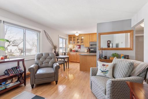 3237 15th Avenue S, 23, Minneapolis, MN 55407