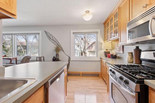 3237 15th Avenue S, 23, Minneapolis, MN 55407