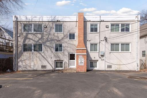 3237 15th Avenue S, 23, Minneapolis, MN 55407