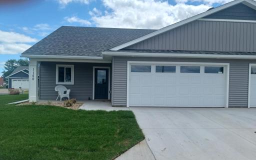 1150 Eagle Lane, Wabasha, MN 55981