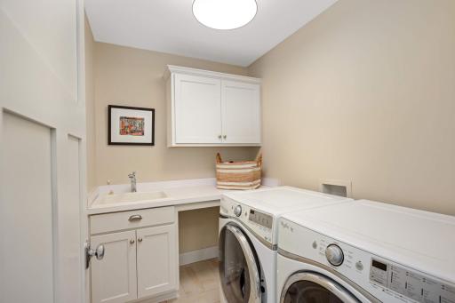 4624 Bruce Avenue, Minneapolis, MN 55424