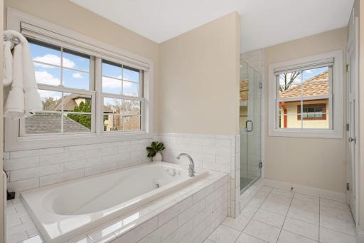 4624 Bruce Avenue, Minneapolis, MN 55424
