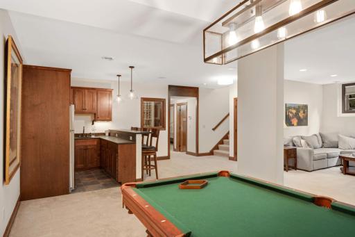 4624 Bruce Avenue, Minneapolis, MN 55424