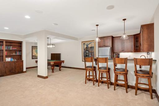 4624 Bruce Avenue, Minneapolis, MN 55424