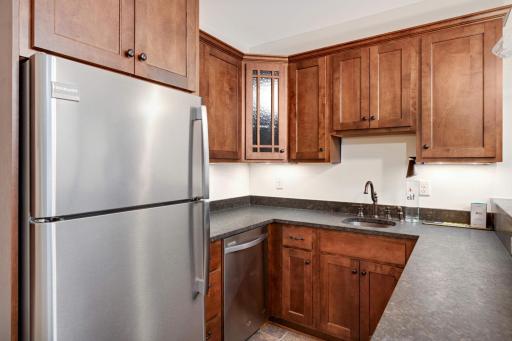 4624 Bruce Avenue, Minneapolis, MN 55424