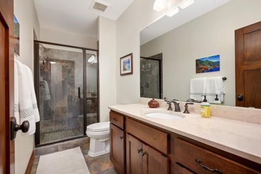 4624 Bruce Avenue, Minneapolis, MN 55424