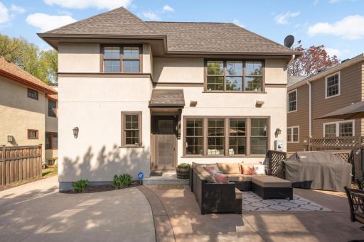 4624 Bruce Avenue, Minneapolis, MN 55424