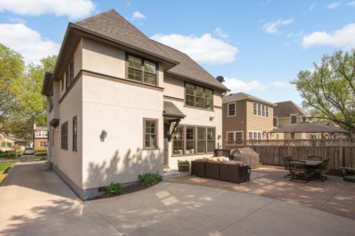 4624 Bruce Avenue, Minneapolis, MN 55424
