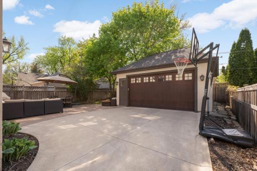 4624 Bruce Avenue, Minneapolis, MN 55424