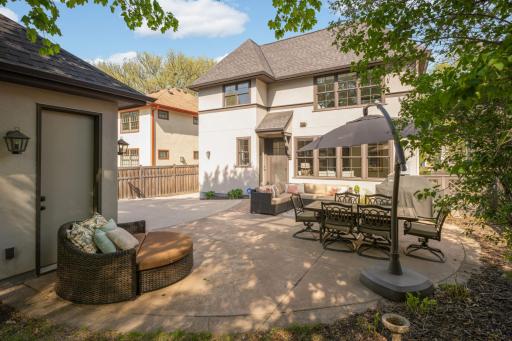 4624 Bruce Avenue, Minneapolis, MN 55424