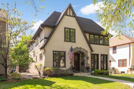 4624 Bruce Avenue, Minneapolis, MN 55424