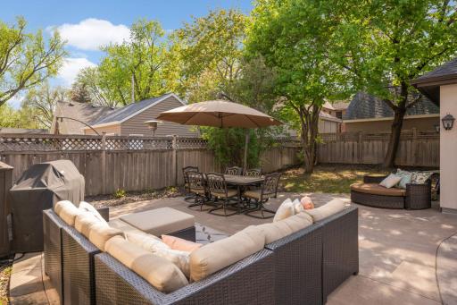 4624 Bruce Avenue, Minneapolis, MN 55424