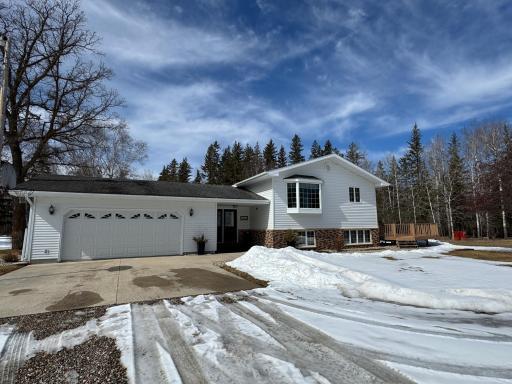 28145 440th Avenue, Roseau, MN 56751