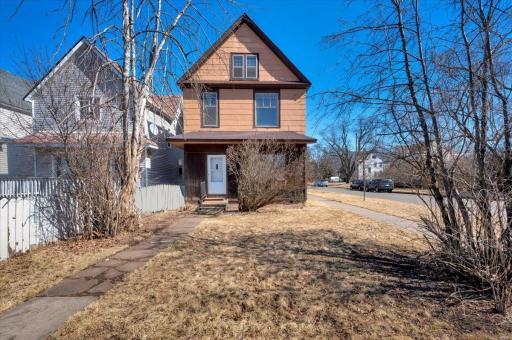 1928 Ogden Avenue, Superior, WI 54880