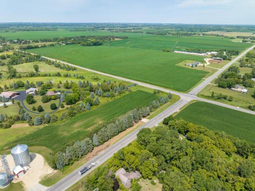 XXXX Blaine Ave, Farmington, MN 55024
