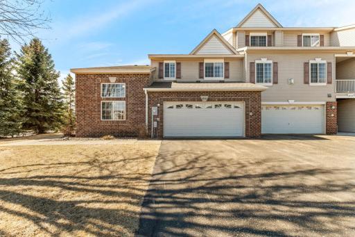 18321 Key West Court, 316A, Lakeville, MN 55044