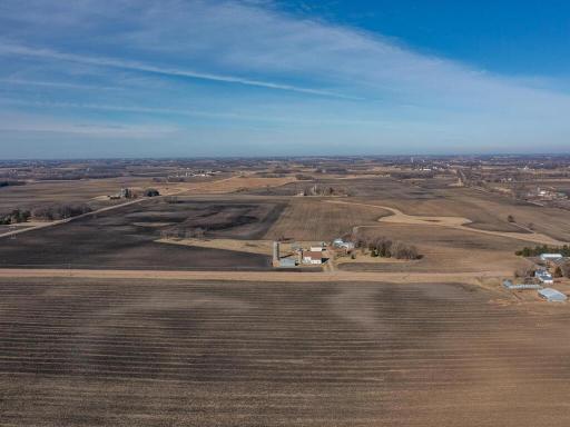 13550 County Rd 51 Cologne MN 55322 USA-067-059-County Rd 51 Cologneaerials18-MLS_Size.jpg
