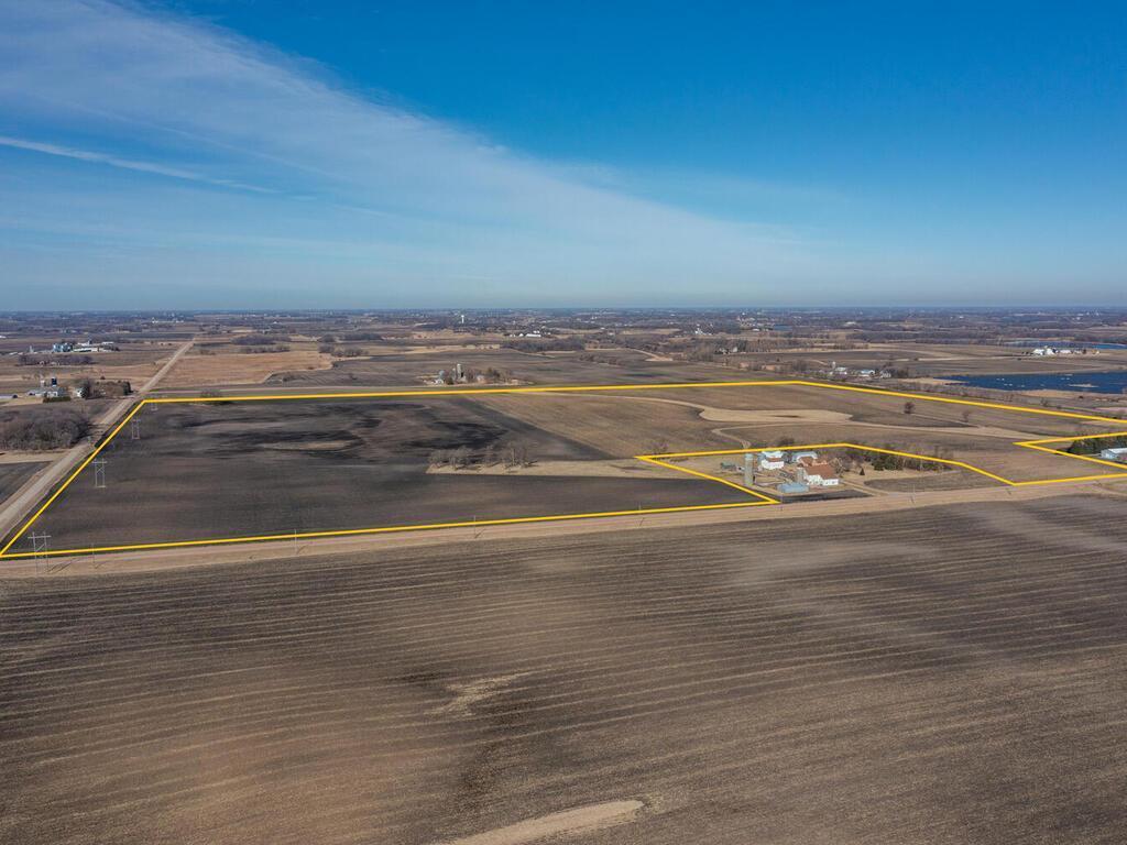 13550 County Rd 51 Cologne MN 55322 USA-066-067-County Rd 51 Cologneaerials17-MLS_Size.jpg