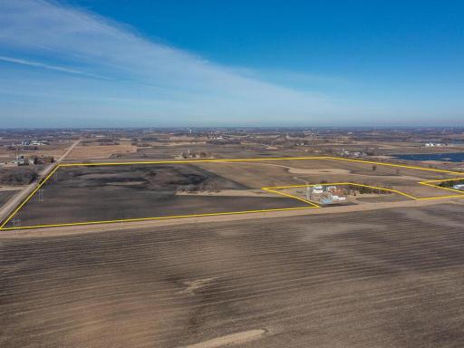 13550 County Rd 51 Cologne MN 55322 USA-066-067-County Rd 51 Cologneaerials17-MLS_Size.jpg