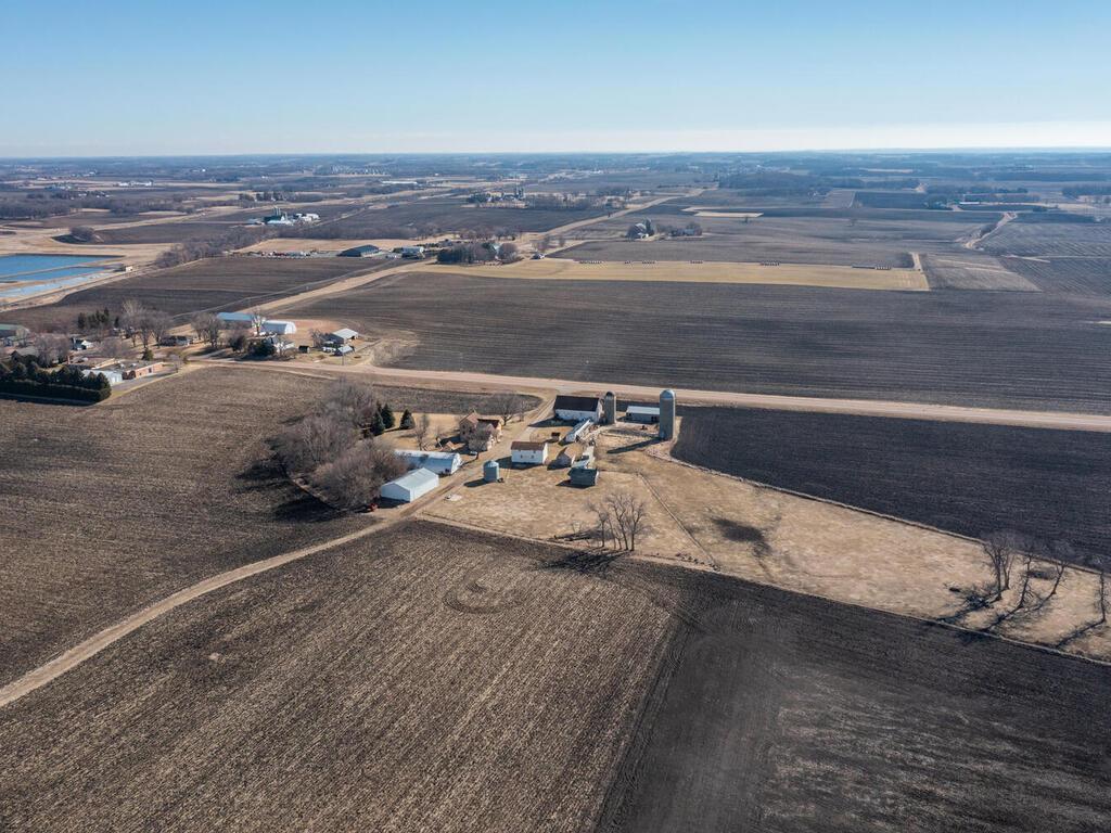 13550 County Rd 51 Cologne MN 55322 USA-062-057-County Rd 51 Cologneaerials13-MLS_Size.jpg