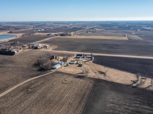 13550 County Rd 51 Cologne MN 55322 USA-062-057-County Rd 51 Cologneaerials13-MLS_Size.jpg