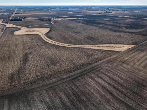 13550 County Rd 51 Cologne MN 55322 USA-069-064-County Rd 51 Cologneaerials20-MLS_Size.jpg