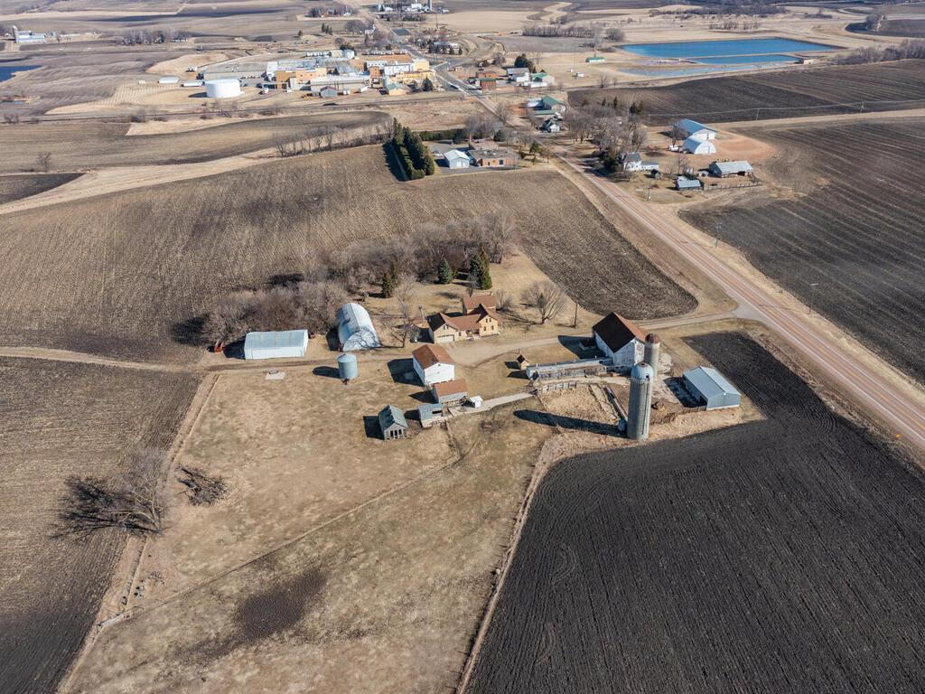 13550 County Rd 51 Cologne MN 55322 USA-059-058-County Rd 51 Cologneaerials10-MLS_Size.jpg