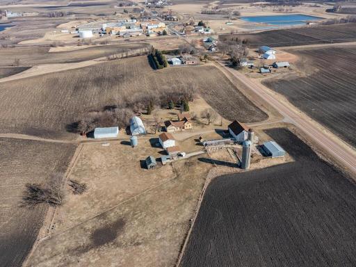 13550 County Rd 51 Cologne MN 55322 USA-059-058-County Rd 51 Cologneaerials10-MLS_Size.jpg
