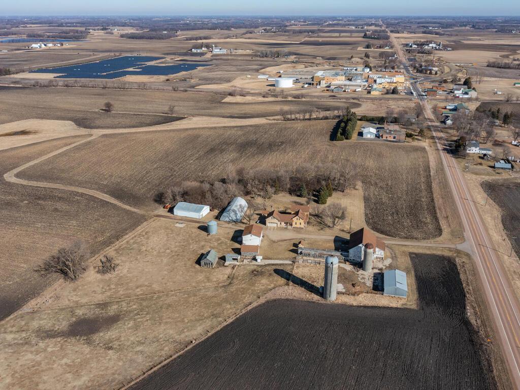 13550 County Rd 51 Cologne MN 55322 USA-058-054-County Rd 51 Cologneaerials9-MLS_Size.jpg