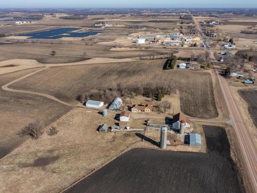 13550 County Rd 51 Cologne MN 55322 USA-058-054-County Rd 51 Cologneaerials9-MLS_Size.jpg