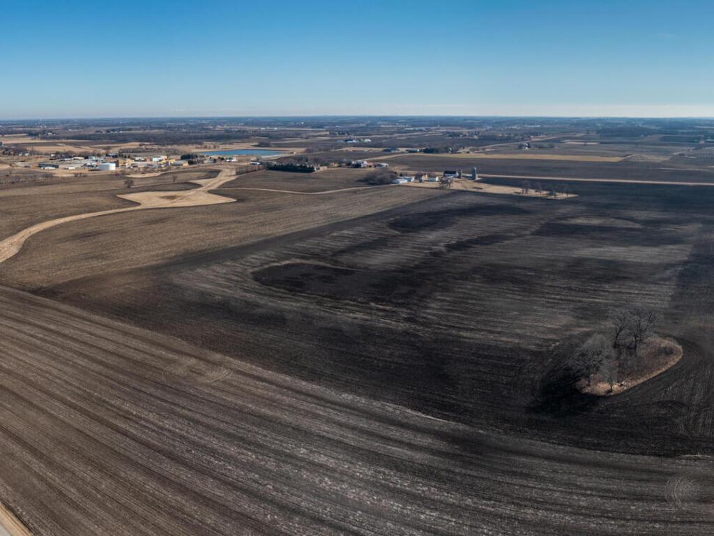 13550 County Rd 51 Cologne MN 55322 USA-068-056-County Rd 51 Cologneaerials19-MLS_Size.jpg