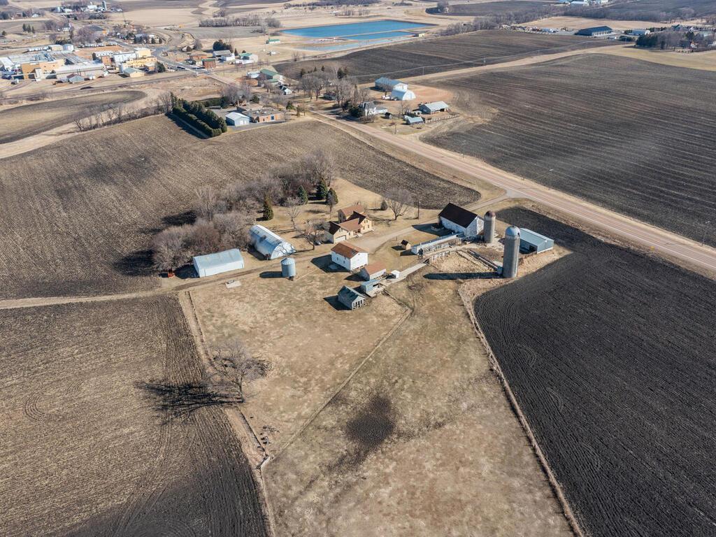 13550 County Rd 51 Cologne MN 55322 USA-060-060-County Rd 51 Cologneaerials11-MLS_Size.jpg